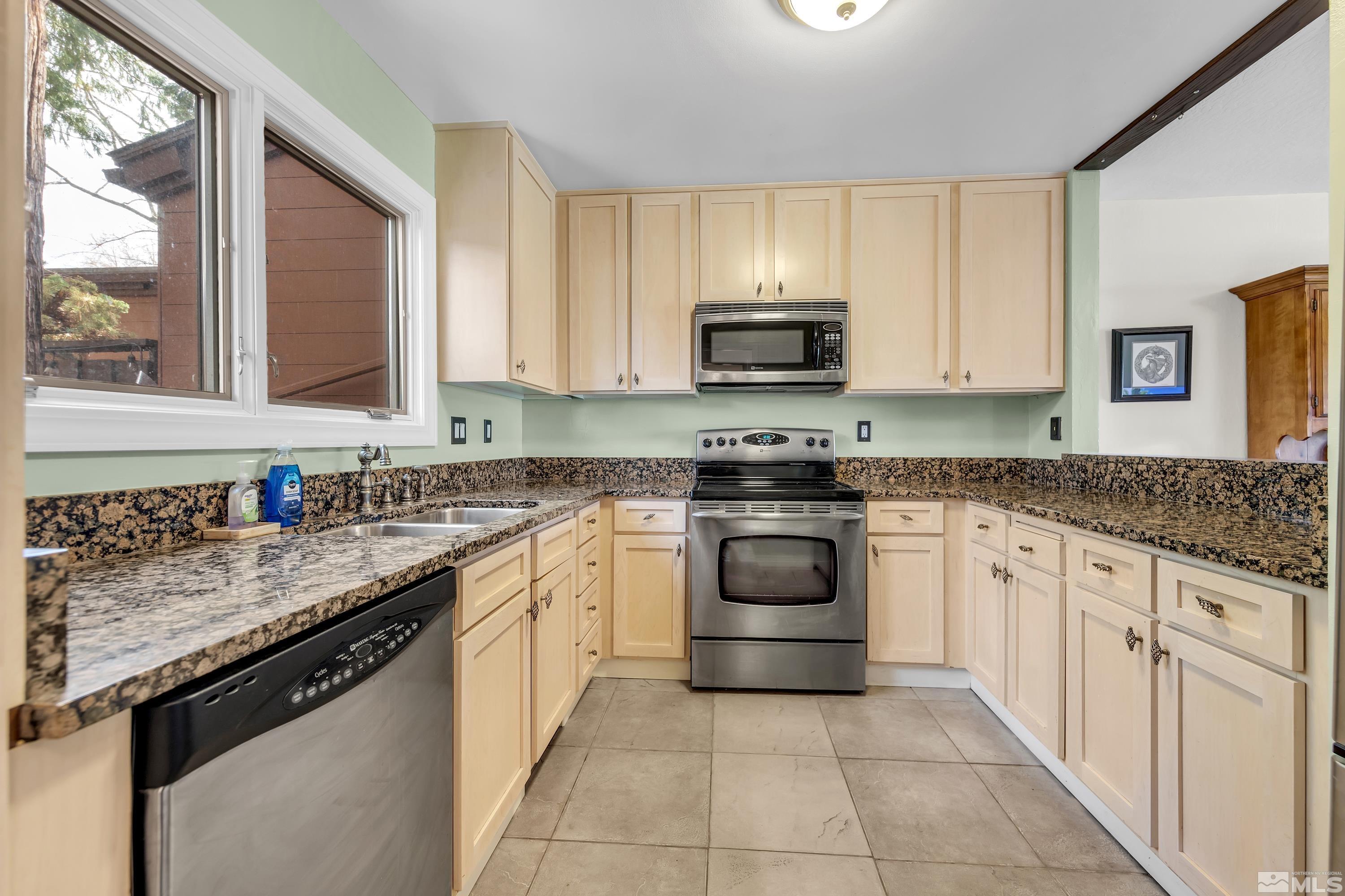 1919 South Villa Way Reno, NV 89509 - Photo 3 of 22 Photo 3