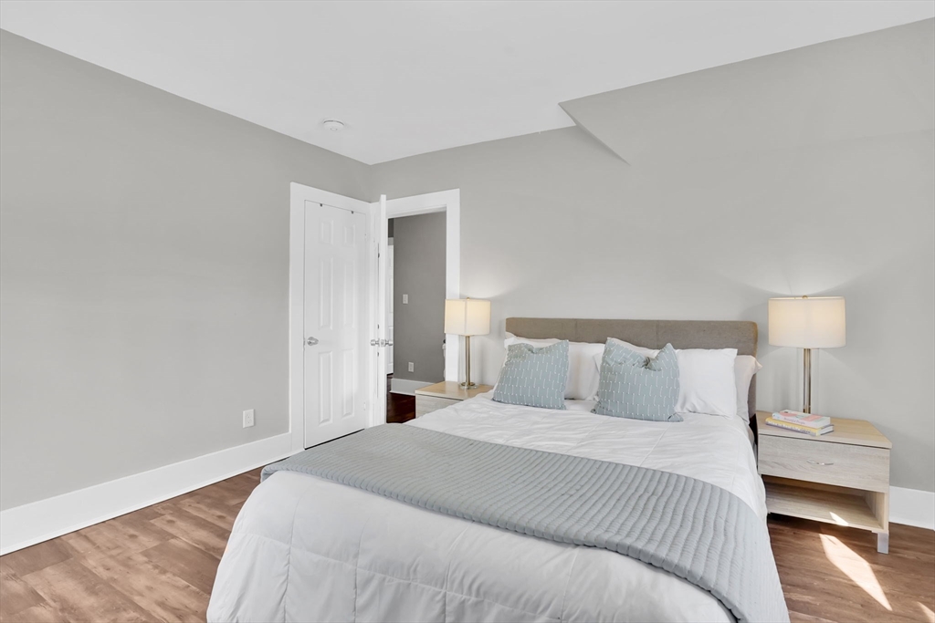 7 Maple Street Ludlow, MA 01056 - Photo 27 of 37