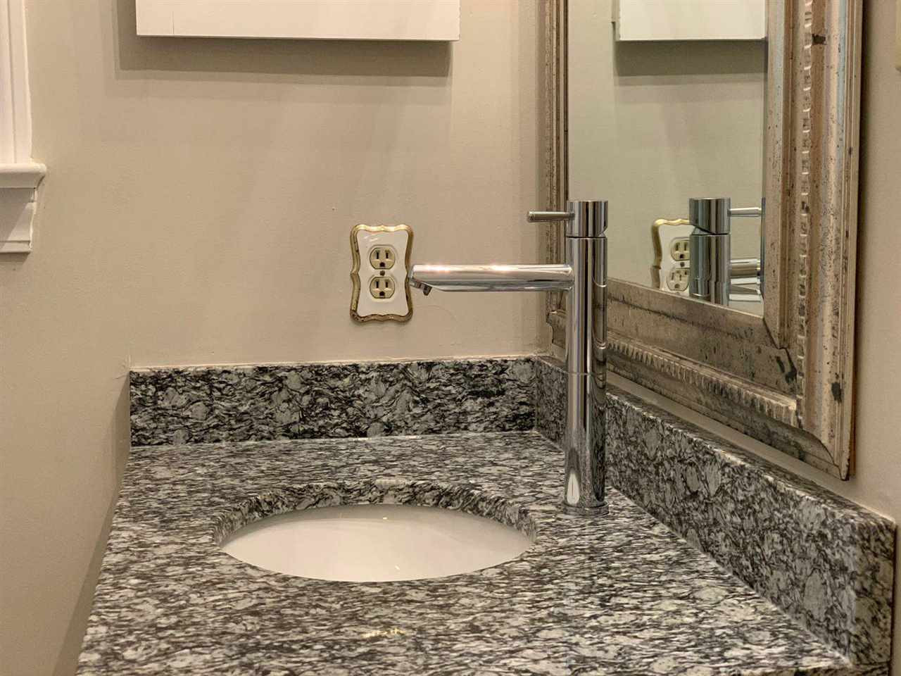 8104 Bellingham Circle Raleigh, NC 27615 - Photo 6 of 26 Photo 6