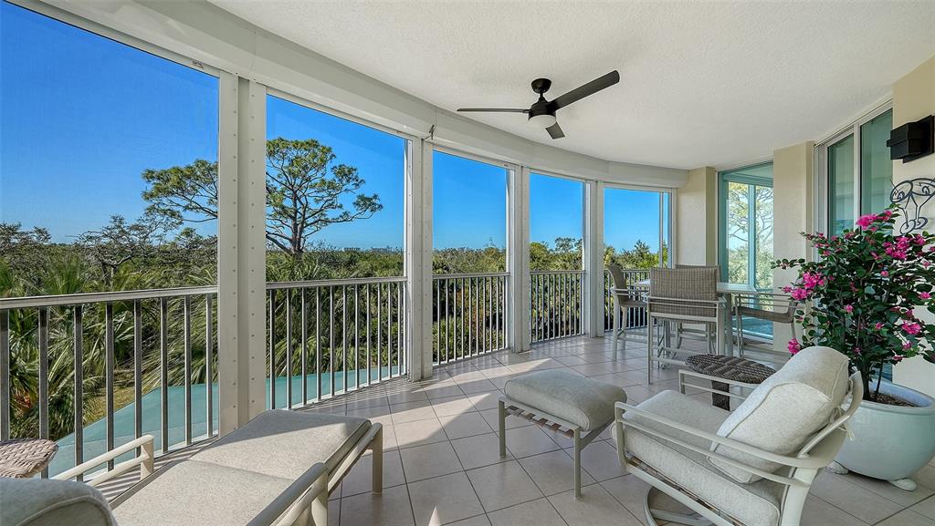 385 North Point Road, Unit 301 Osprey, FL 34229 - Photo 10 of 100 Gallery Image 10