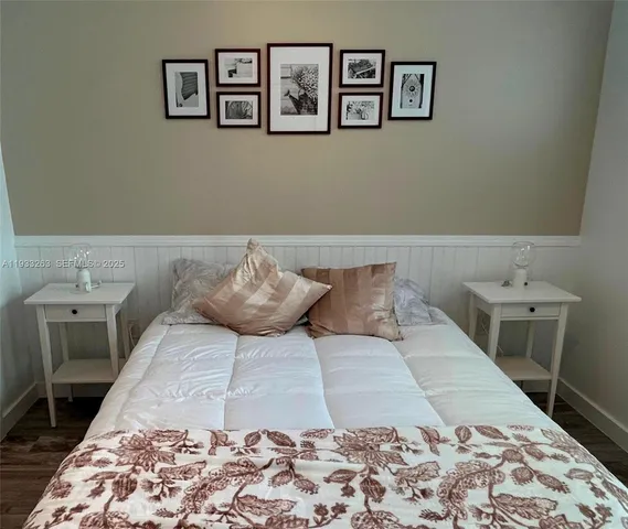 $2,200 | 1035 Euclid Avenue, Unit 27, Miami Beach, FL 33139