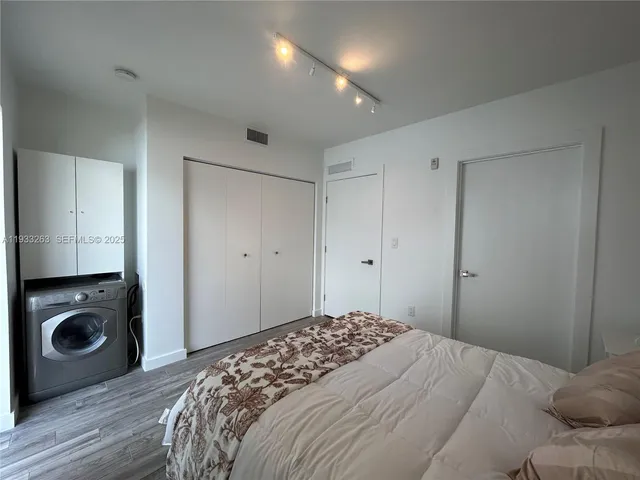 $2,200 | 1035 Euclid Avenue, Unit 27, Miami Beach, FL 33139