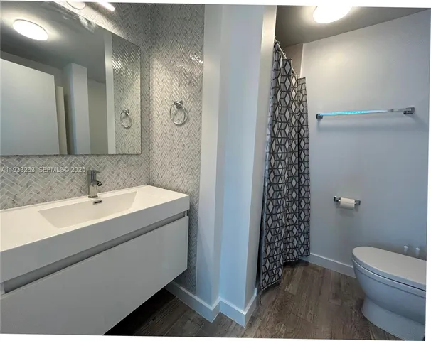 $2,200 | 1035 Euclid Avenue, Unit 27, Miami Beach, FL 33139