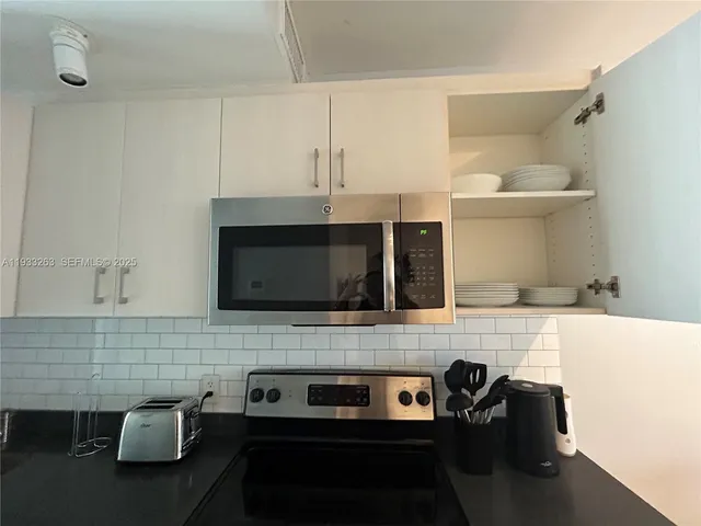 $2,200 | 1035 Euclid Avenue, Unit 27, Miami Beach, FL 33139