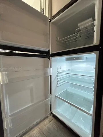 $2,200 | 1035 Euclid Avenue, Unit 27, Miami Beach, FL 33139