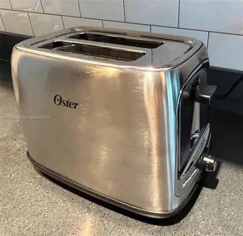 $2,200 | 1035 Euclid Avenue, Unit 27, Miami Beach, FL 33139