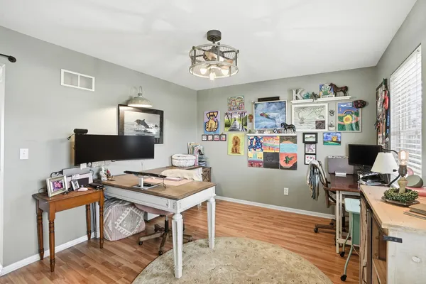 $439,900 | 340 West 126th Place, Crown Point, IN 46307