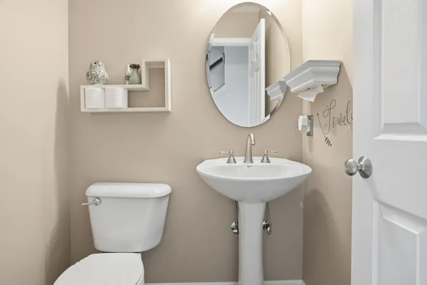 $439,900 | 340 West 126th Place, Crown Point, IN 46307