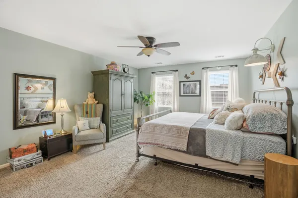 $439,900 | 340 West 126th Place, Crown Point, IN 46307