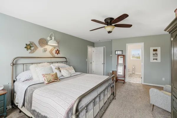 $439,900 | 340 West 126th Place, Crown Point, IN 46307