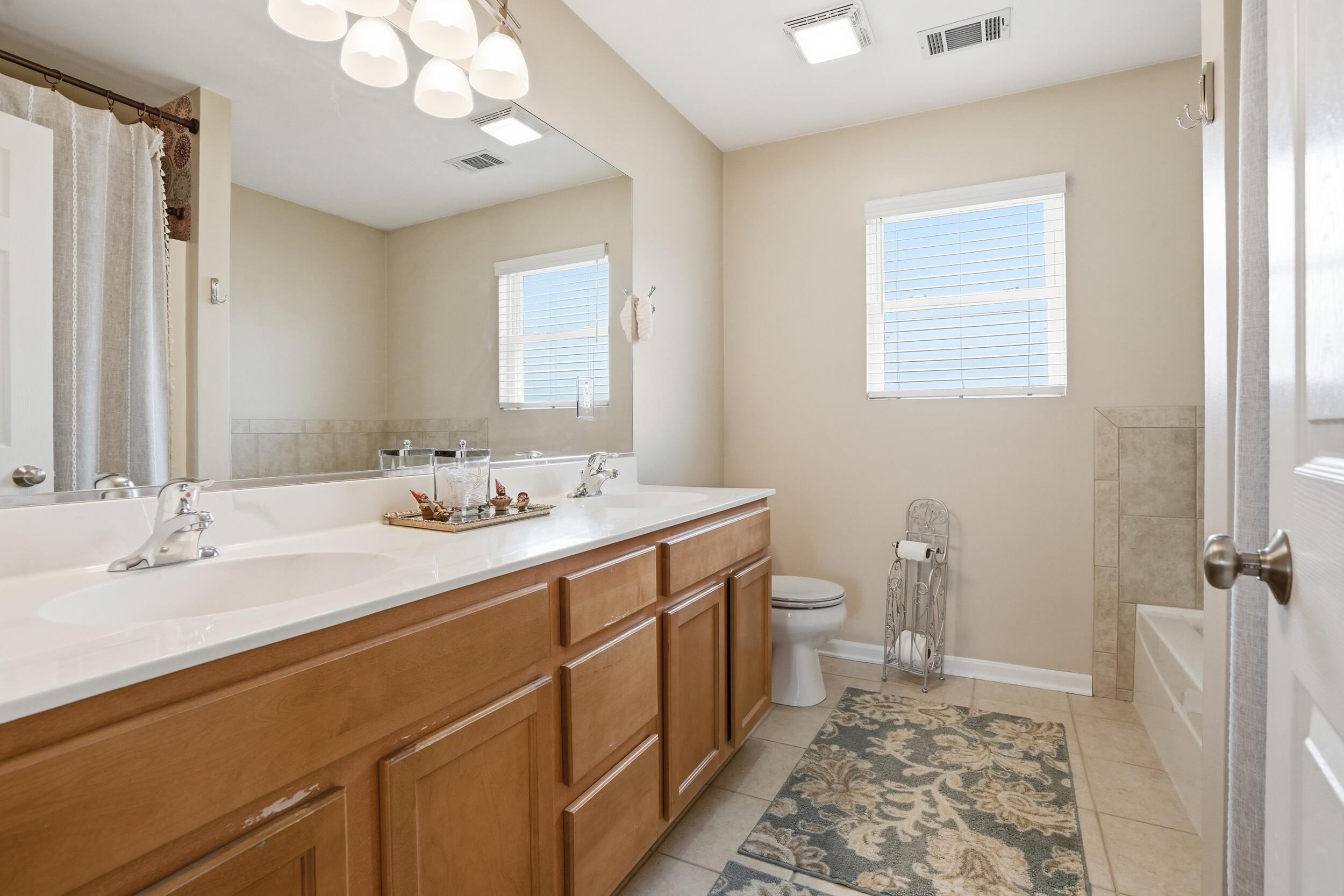 340 West 126th Place Crown Point, IN 46307 - Photo 19 of 32 2500x1667