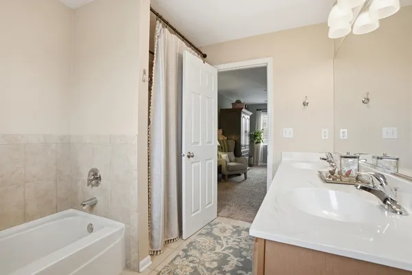 $439,900 | 340 West 126th Place, Crown Point, IN 46307