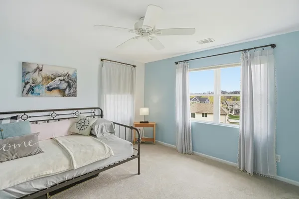 $439,900 | 340 West 126th Place, Crown Point, IN 46307