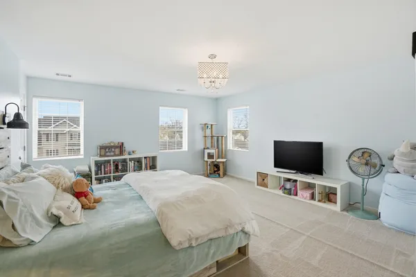 $439,900 | 340 West 126th Place, Crown Point, IN 46307