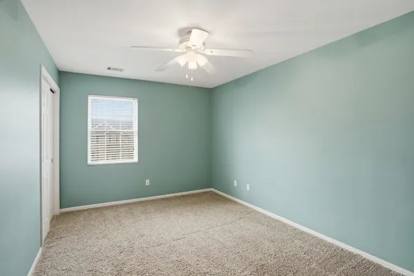 $439,900 | 340 West 126th Place, Crown Point, IN 46307