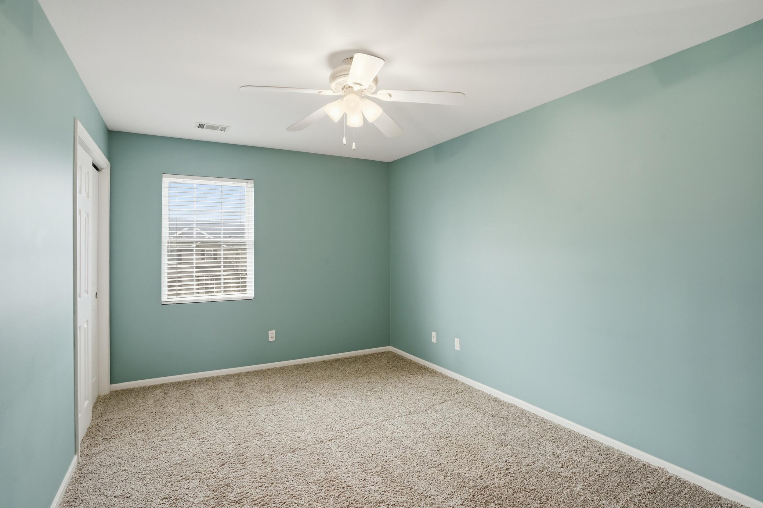 340 West 126th Place Crown Point, IN 46307 - Photo 23 of 32 2500x1667