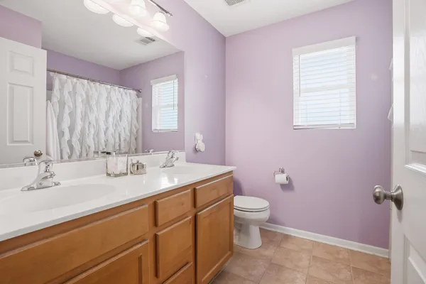 $439,900 | 340 West 126th Place, Crown Point, IN 46307