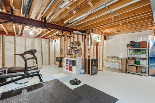 $439,900 | 340 West 126th Place, Crown Point, IN 46307