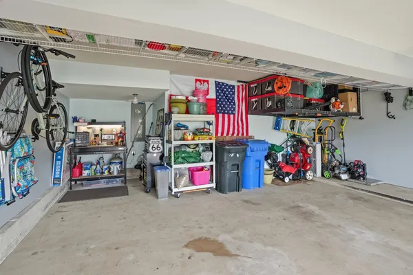 $439,900 | 340 West 126th Place, Crown Point, IN 46307