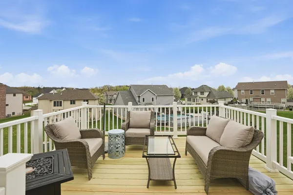 $439,900 | 340 West 126th Place, Crown Point, IN 46307