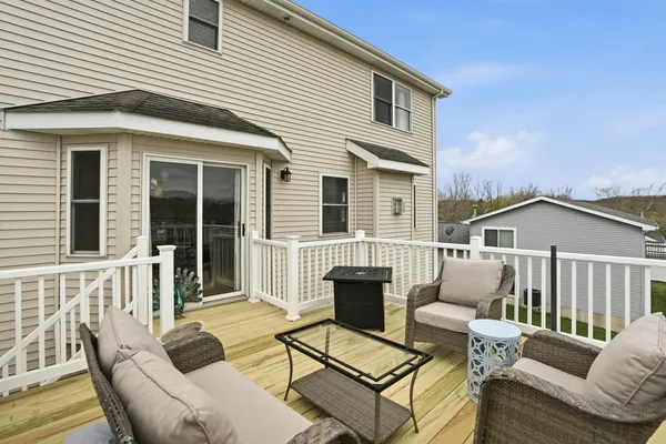 $439,900 | 340 West 126th Place, Crown Point, IN 46307