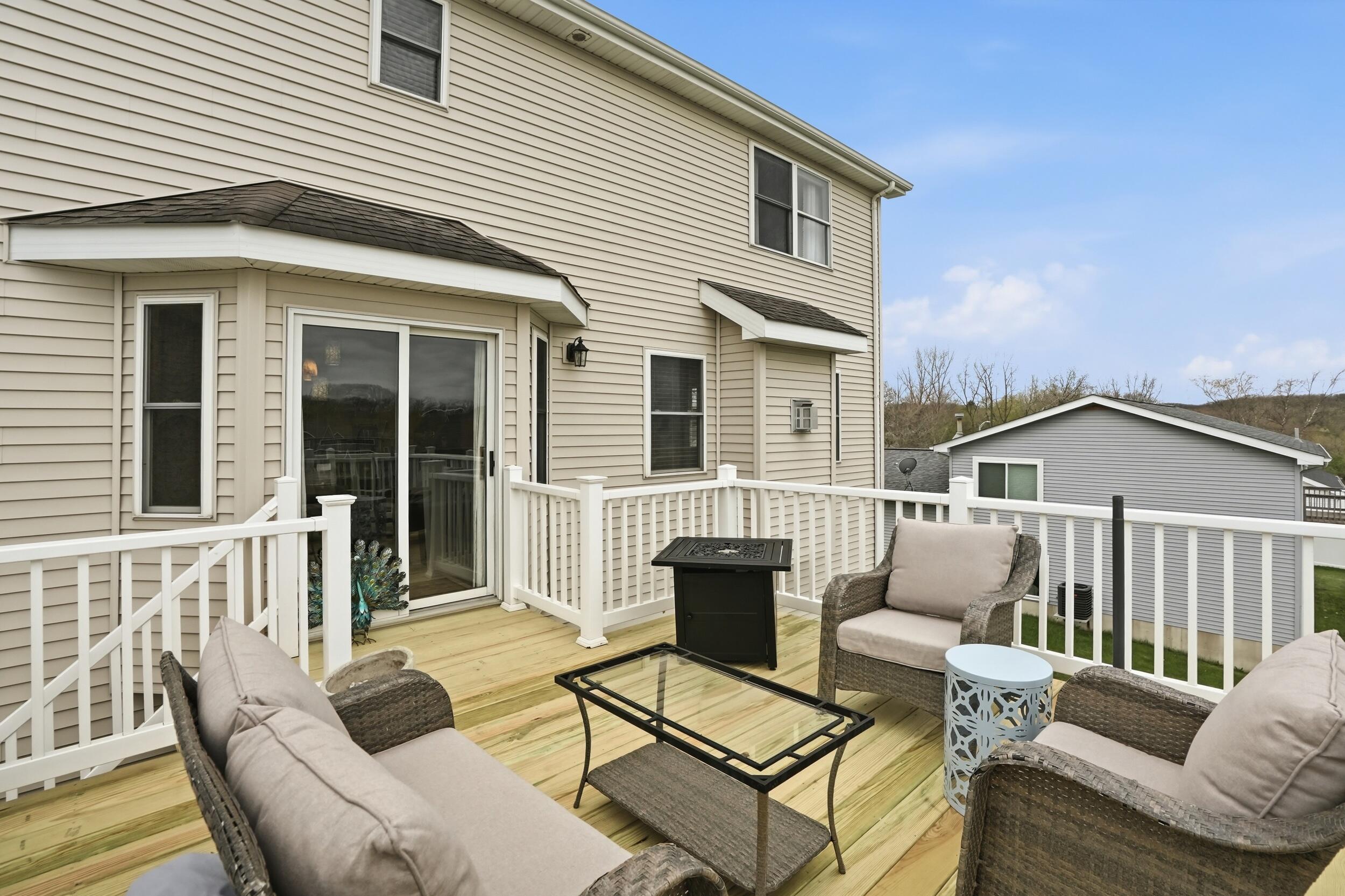 340 West 126th Place Crown Point, IN 46307 - Photo 29 of 32 2500x1666