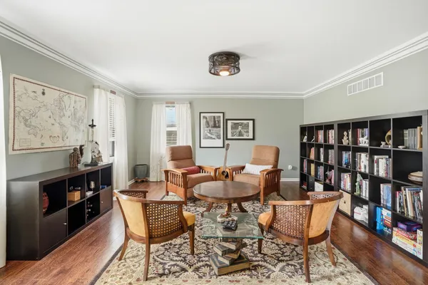 $439,900 | 340 West 126th Place, Crown Point, IN 46307