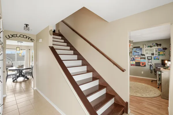 $439,900 | 340 West 126th Place, Crown Point, IN 46307