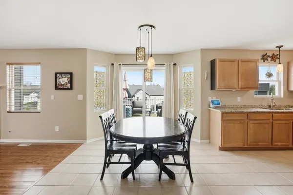 $439,900 | 340 West 126th Place, Crown Point, IN 46307