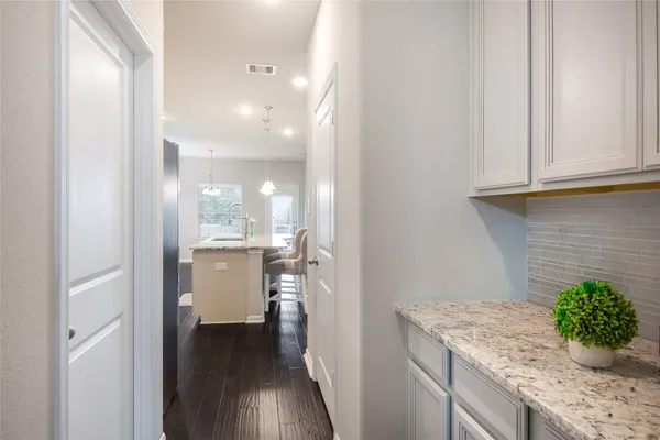 $679,990 | 3022 Senita Bloom Drive, Manvel, TX 77578