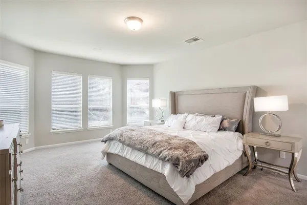 $679,990 | 3022 Senita Bloom Drive, Manvel, TX 77578