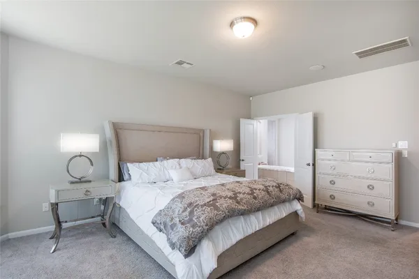 $679,990 | 3022 Senita Bloom Drive, Manvel, TX 77578