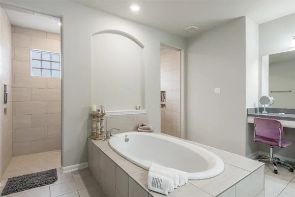 $679,990 | 3022 Senita Bloom Drive, Manvel, TX 77578