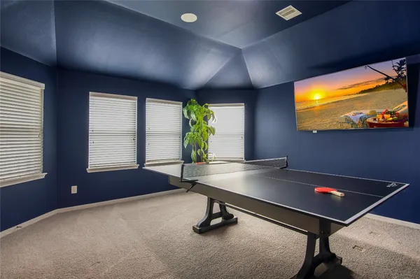 $679,990 | 3022 Senita Bloom Drive, Manvel, TX 77578