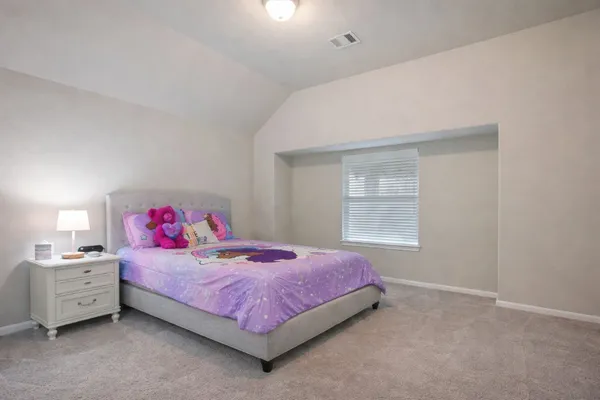 $679,990 | 3022 Senita Bloom Drive, Manvel, TX 77578