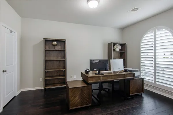 $679,990 | 3022 Senita Bloom Drive, Manvel, TX 77578