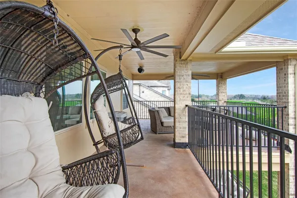 $679,990 | 3022 Senita Bloom Drive, Manvel, TX 77578