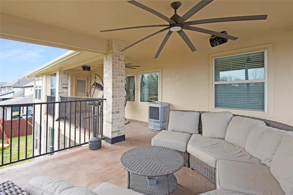 $679,990 | 3022 Senita Bloom Drive, Manvel, TX 77578