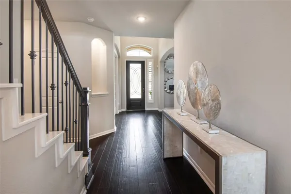 $679,990 | 3022 Senita Bloom Drive, Manvel, TX 77578