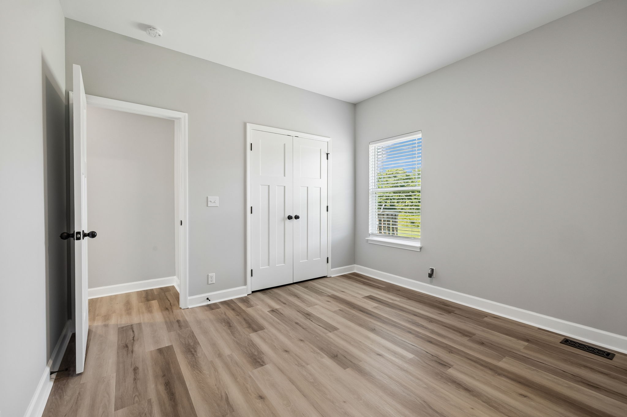 677 Steele Road Charlotte, TN 37036 - Photo 22 of 42 Gallery Image 22