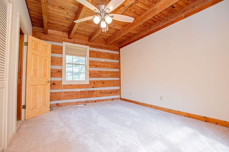 8011 Hannah Road Winston, GA 30187 - Photo 74 of 96
