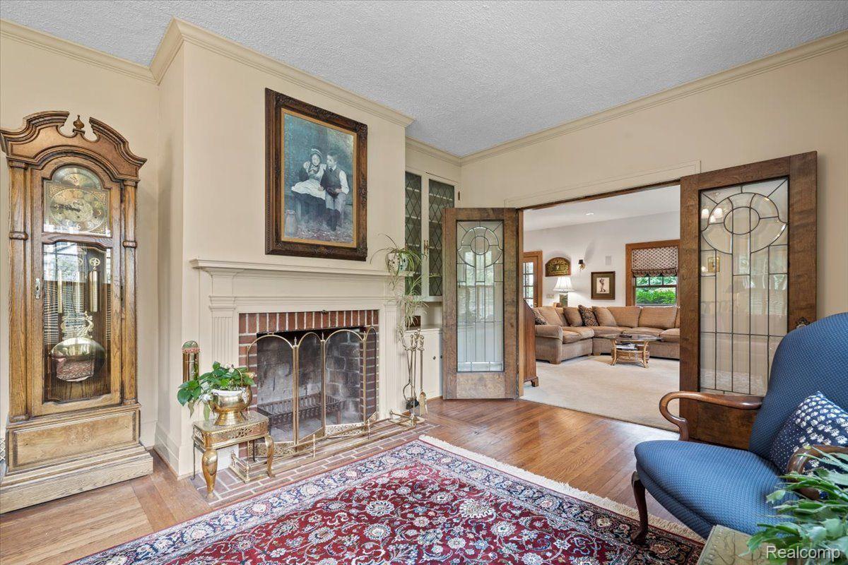 1260 Yorkshire Road Birmingham, MI 48009 - Photo 32 of 49 Gallery Image 32