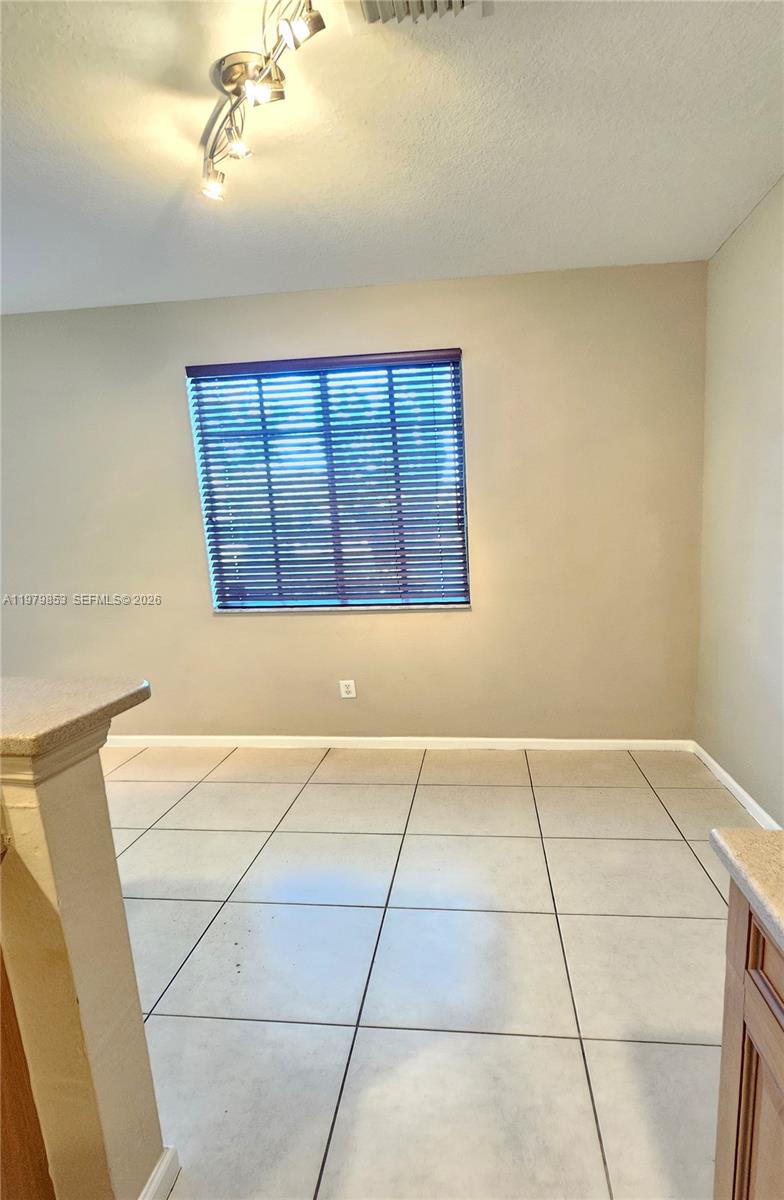 2014 Marsh Harbor Drive Riviera Beach, FL 33404 - Photo 28 of 67 Photo 28