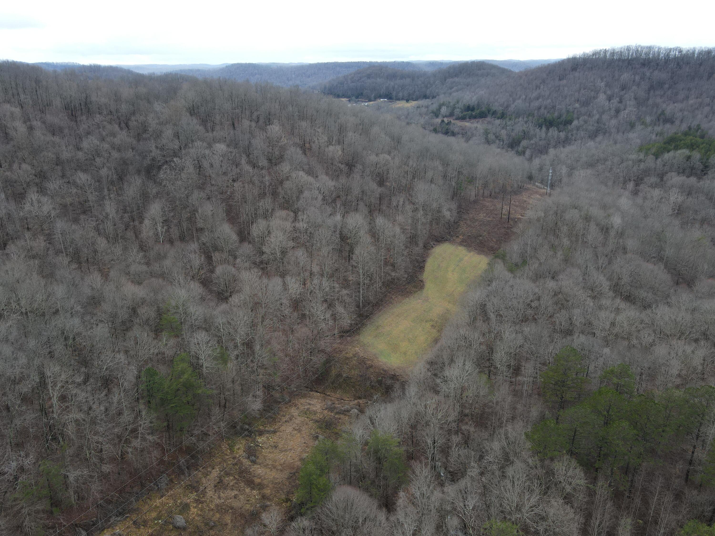 156 Mohawk Road Mount Vernon, KY 40456 - Photo 33 of 34 D3D47923-9918-42BC-ACC3-AB9BD26D40FC