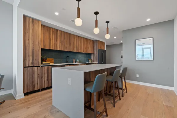 $3,625 | 84 East Avenue, Unit 1710, Austin, TX 78701