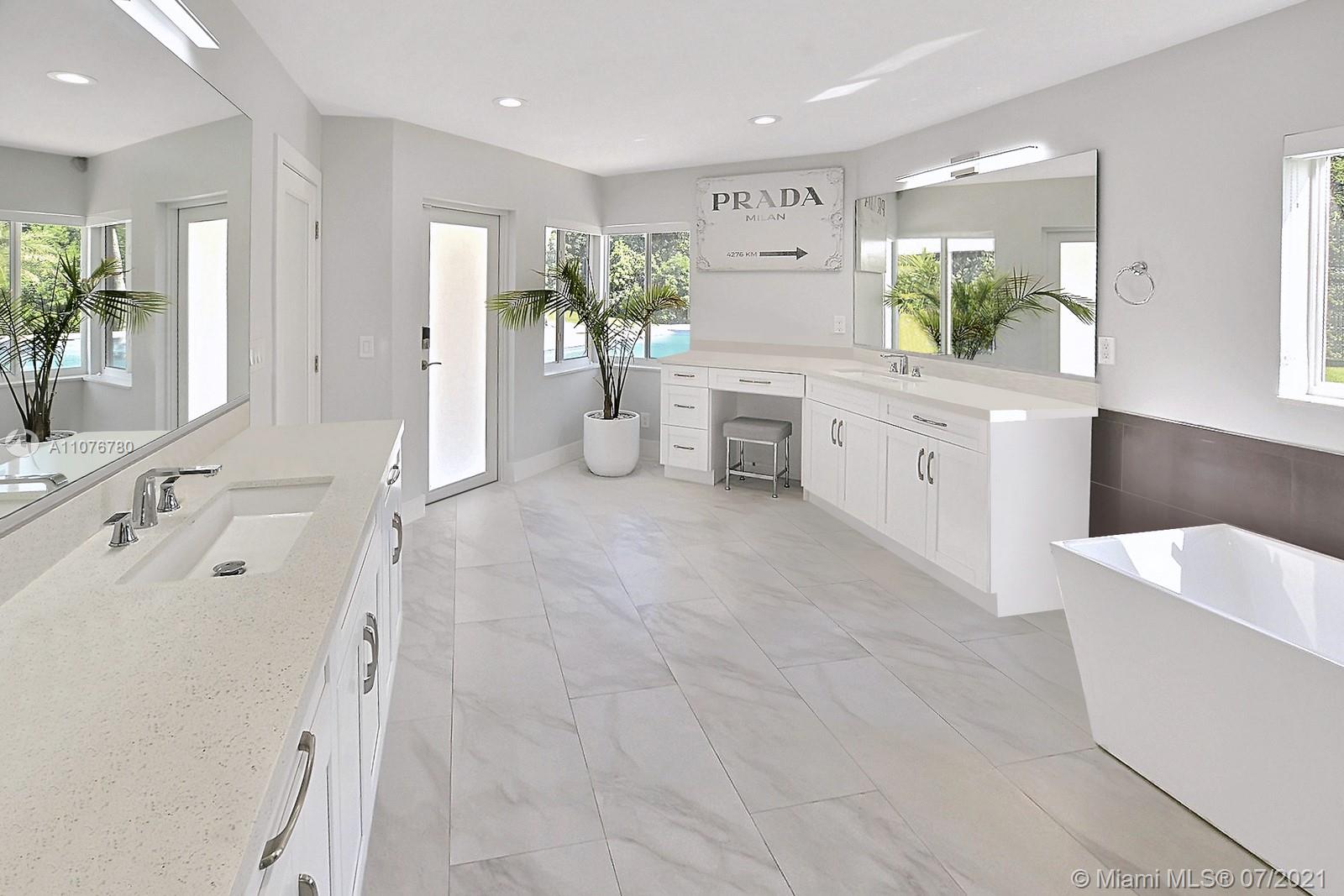 6850 Melaleuca Road Southwest Ranches, FL 33330 - Photo 35 of 85
