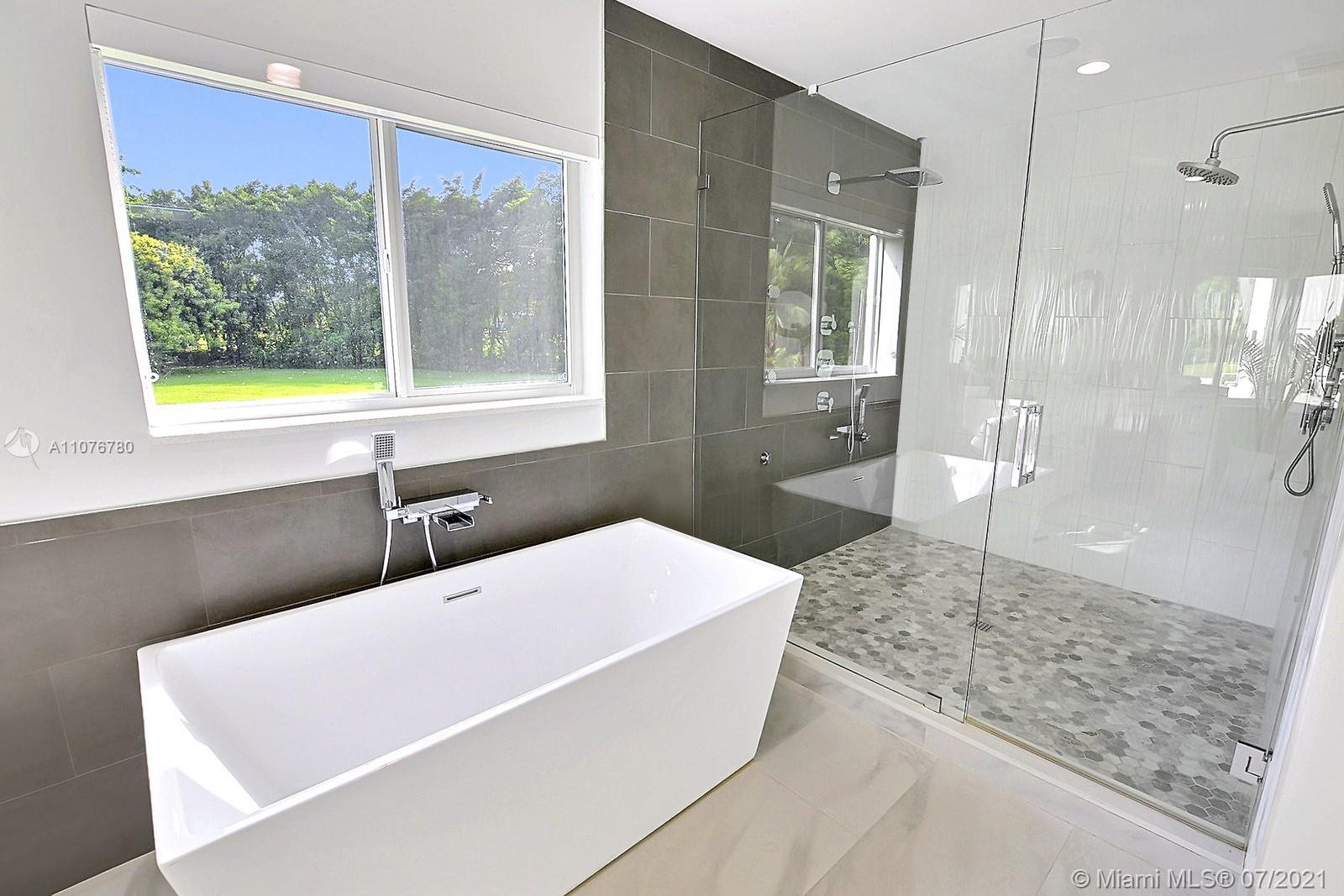 6850 Melaleuca Road Southwest Ranches, FL 33330 - Photo 37 of 85