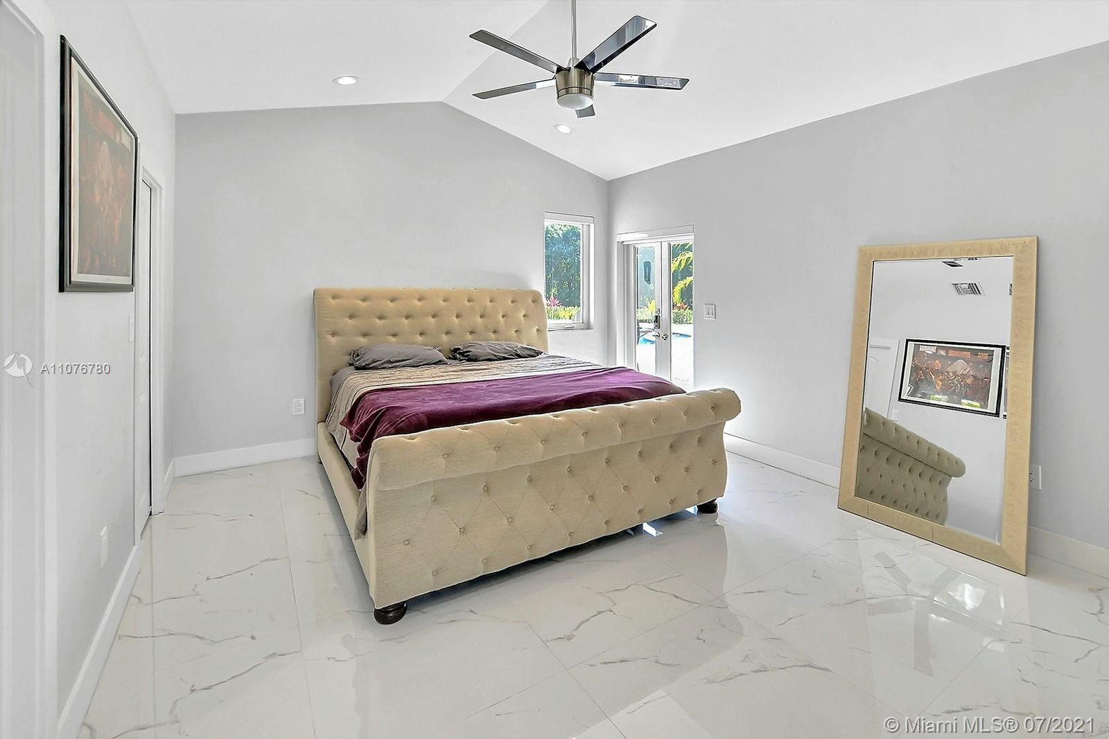 6850 Melaleuca Road Southwest Ranches, FL 33330 - Photo 43 of 85