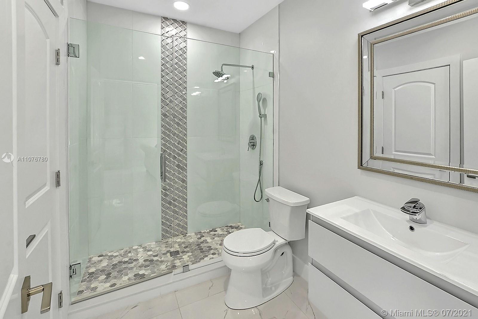 6850 Melaleuca Road Southwest Ranches, FL 33330 - Photo 46 of 85