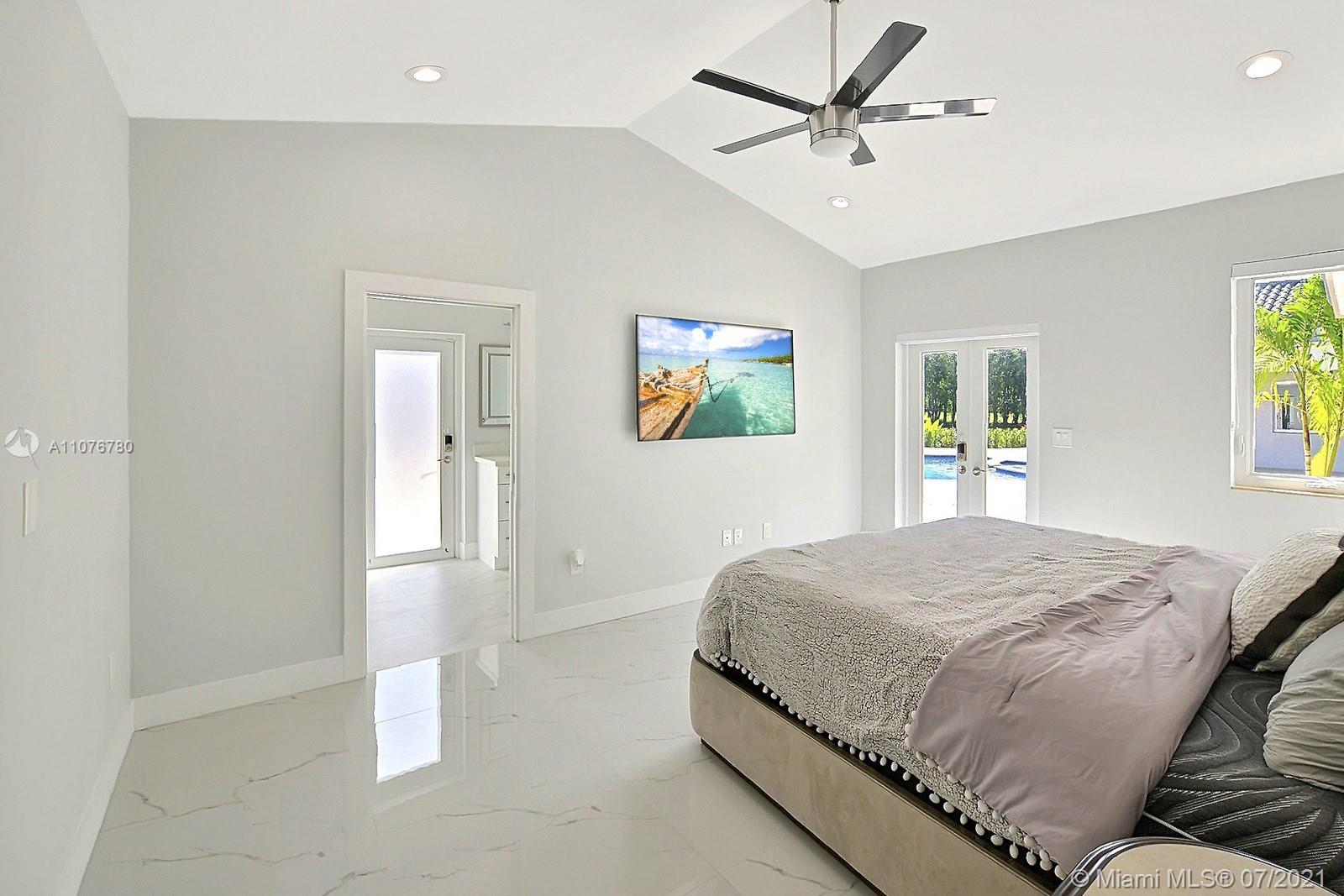 6850 Melaleuca Road Southwest Ranches, FL 33330 - Photo 48 of 85